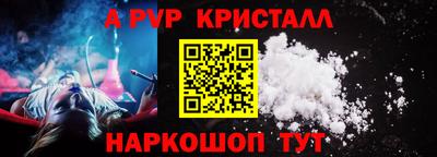 MDMA Изобильный
