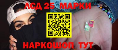 MDMA Изобильный