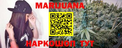MDMA Изобильный