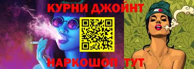 MDMA Изобильный