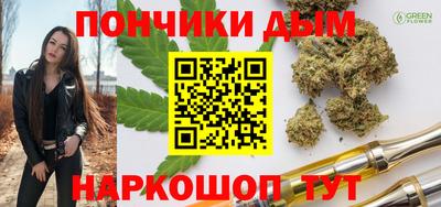 MDMA Изобильный