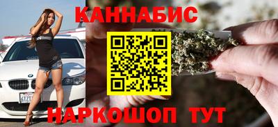 MDMA Изобильный