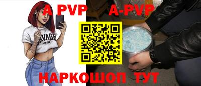 MDMA Изобильный