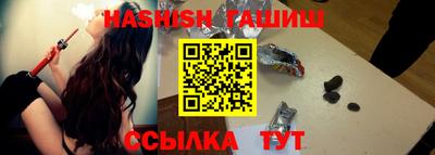 MDMA Изобильный