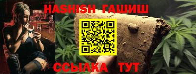 MDMA Изобильный